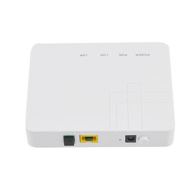 Netz-Anschluss-Modem UPC-Sc Ontarios FTTB optisches Modem optisches