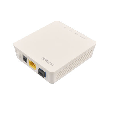 12V 0.5A Wifi Ontario-Modem
