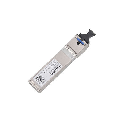 Modul Olt Tx2.5G Olt Sfp in Faseroptik Sc-Verbindungsstück Rx1.25G MSA konform