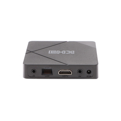 Kasten UT-König-Home IPTV mit BLITZ 16G 10m/100m LAN Ethernet SDRAMs 2G