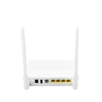 FTTH Wifi GPON ONU Huawei EG8141A5 mit 1GE + 3FE + 1POTS + 1WIFI