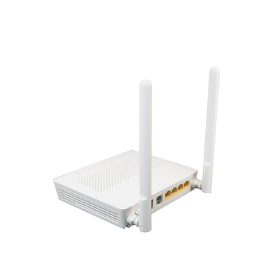 FTTH Wifi GPON ONU Huawei EG8141A5 mit 1GE + 3FE + 1POTS + 1WIFI