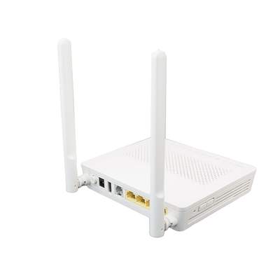 FTTH Wifi GPON ONU Huawei EG8141A5 mit 1GE + 3FE + 1POTS + 1WIFI