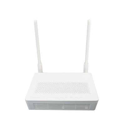 FTTH Wifi GPON ONU Huawei EG8141A5 mit 1GE + 3FE + 1POTS + 1WIFI