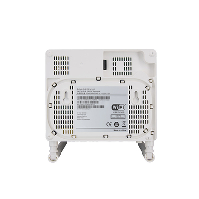 FTTH Wifi GPON ONU Huawei EG8141A5 mit 1GE + 3FE + 1POTS + 1WIFI