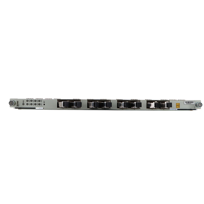 Portbrett der schnittstelle 8 mit C+ C++ SFP für Brett Service OLT ZTE GTGO