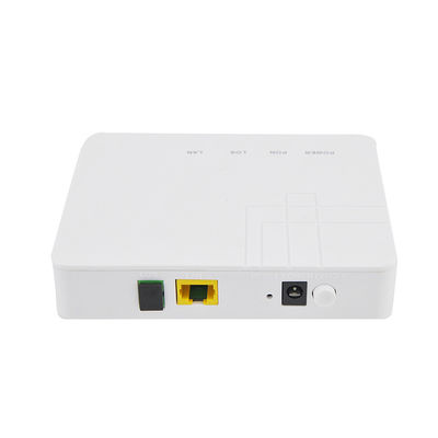 Netz-Anschluss-Modem UPC-Sc Ontarios FTTB optisches Modem optisches