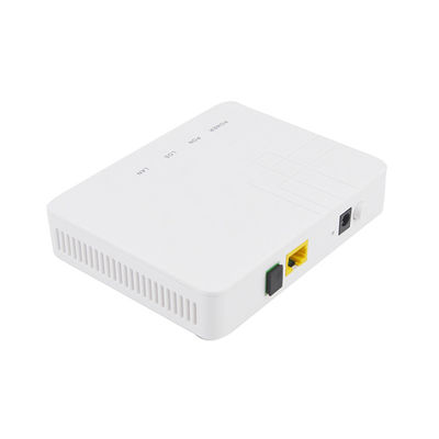 Netz-Anschluss-Modem UPC-Sc Ontarios FTTB optisches Modem optisches