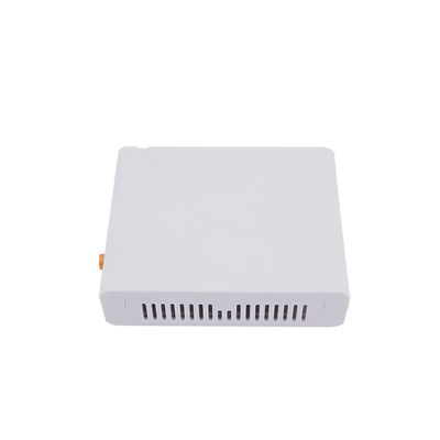 Einzelnes Port-Netz-Anschluss Epon Ontario GPON ONU ROHS Gpon optisches