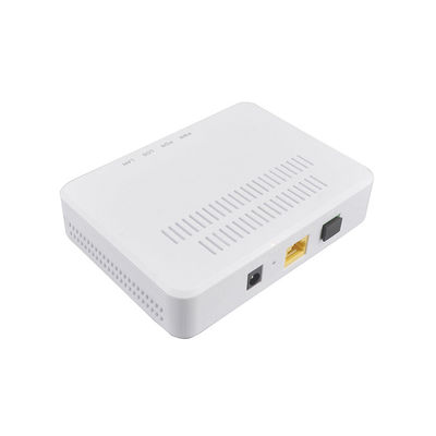 Sc FTTX Xpon Selbstdoppelmodus Ontario-Router Gpon Onu UPC OLT entdeckungs-IPv6