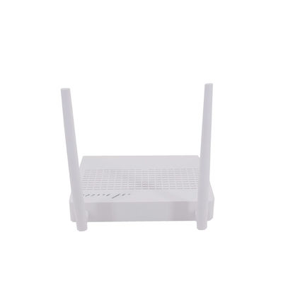 2GE CATV XPON ONU FTTH GPON EPON ONU USB 5.8G Wifi 2 Telefon