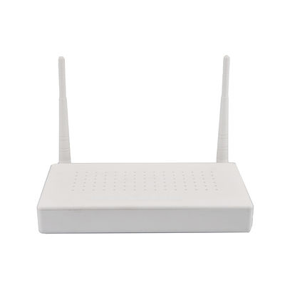 Zugangs-Einheit Sc APC Modem HGU XPON ONU Gpon Epon Onu DC-12V Ausgangs