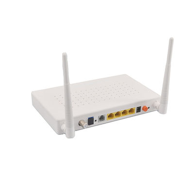 Zugangs-Einheit Sc APC Modem HGU XPON ONU Gpon Epon Onu DC-12V Ausgangs