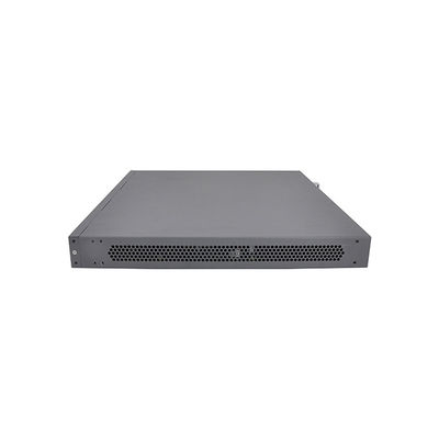Mini-FTTH GPON OLT Faser-Netz 380mm FTTX 1490nm Kleinkapazitäts