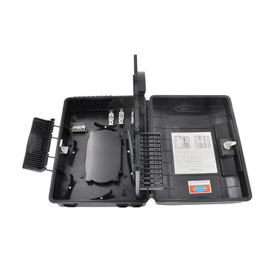 Faser-Beendigungs-Kabinett-Verteilung 20kg ISO9001 20kg
