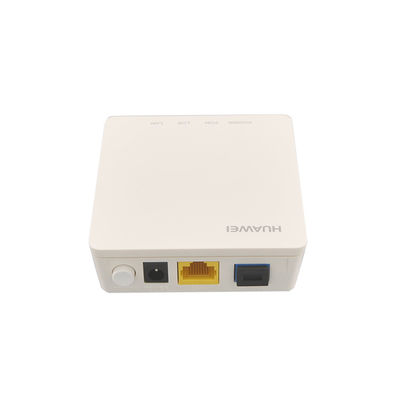12V 0.5A Wifi Ontario-Modem