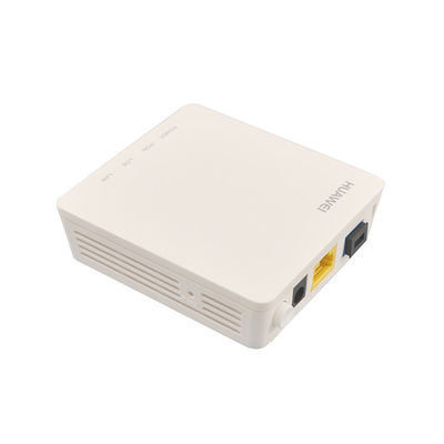 12V 0.5A Wifi Ontario-Modem
