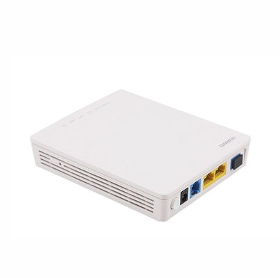 2FE 0.5A Faser-Router des Faser-optischer Netz-Anschluss-HGU Onu