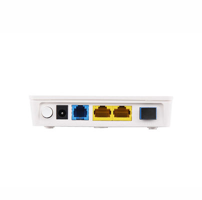 2FE 0.5A Faser-Router des Faser-optischer Netz-Anschluss-HGU Onu