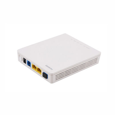 2FE 0.5A Faser-Router des Faser-optischer Netz-Anschluss-HGU Onu