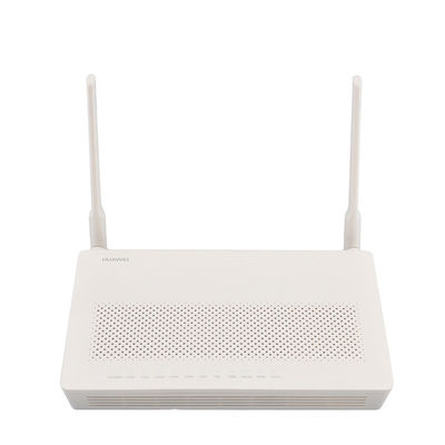 modem-Ontarios Ftth Wifi der Faser-1550nm Optikrouter-Endstelle 32mm