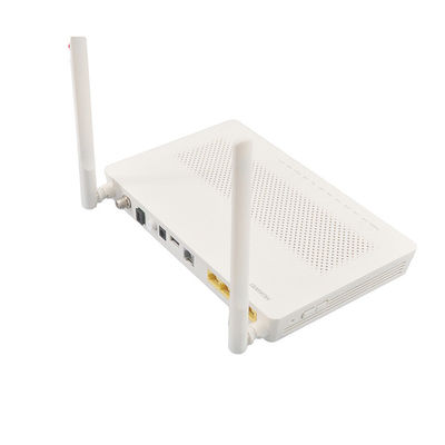 modem-Ontarios Ftth Wifi der Faser-1550nm Optikrouter-Endstelle 32mm