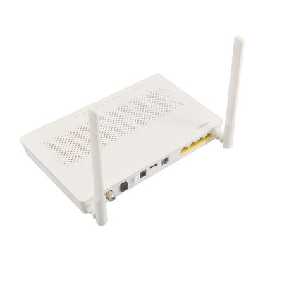 modem-Ontarios Ftth Wifi der Faser-1550nm Optikrouter-Endstelle 32mm