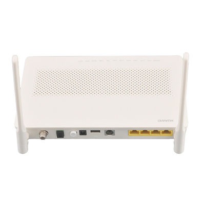 modem-Ontarios Ftth Wifi der Faser-1550nm Optikrouter-Endstelle 32mm