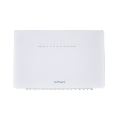 Netz-Einheits-Modem-Ontario 2 USB 82mm 1TEL Doppelband-Gpon optisches