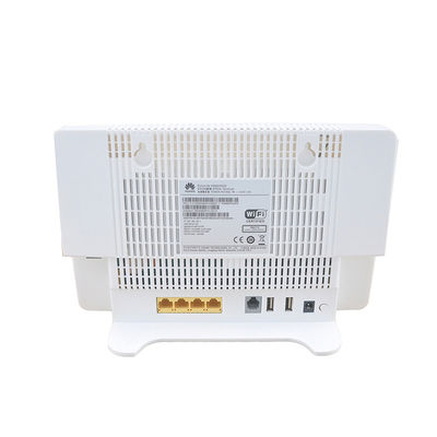 Netz-Einheits-Modem-Ontario 2 USB 82mm 1TEL Doppelband-Gpon optisches