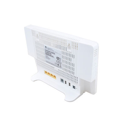 Netz-Einheits-Modem-Ontario 2 USB 82mm 1TEL Doppelband-Gpon optisches