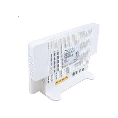 Netz-Einheits-Modem-Ontario 2 USB 82mm 1TEL Doppelband-Gpon optisches