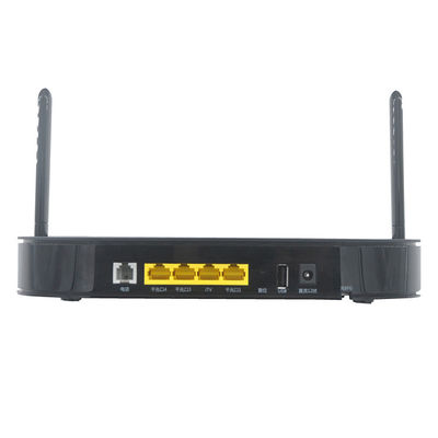 5dbi Wifi Xpon Ontario-Modem Iptv 35mm Ontario-Router-Ipv4 Gpon