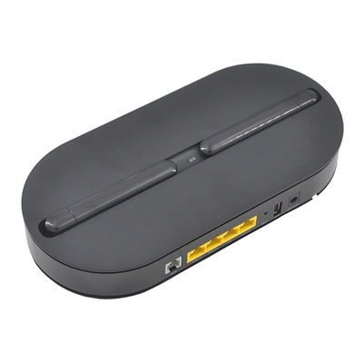5dbi Wifi Xpon Ontario-Modem Iptv 35mm Ontario-Router-Ipv4 Gpon