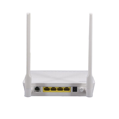 Wifi Router aus optischen Fasern FTTH WIFI 1GE 1POTS EPON GPON ONU