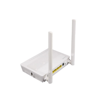 Wifi Router aus optischen Fasern FTTH WIFI 1GE 1POTS EPON GPON ONU