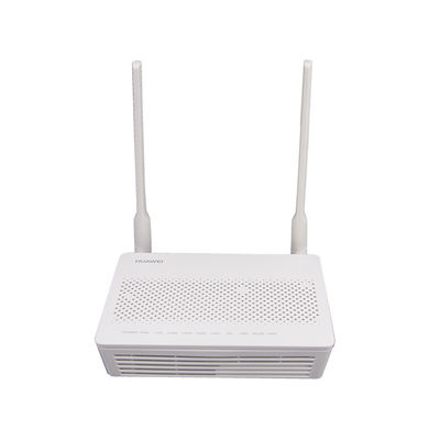 Wifi Router aus optischen Fasern FTTH WIFI 1GE 1POTS EPON GPON ONU