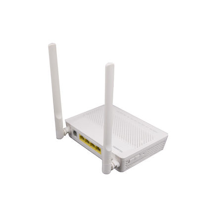 Wifi Router aus optischen Fasern FTTH WIFI 1GE 1POTS EPON GPON ONU