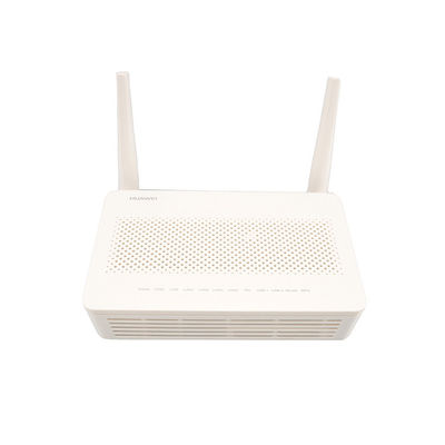 2 Wechselstrom-Modem Gpon Ontario 4GE 1POTS USB-2.4G GPON ONU Sc-FTTX
