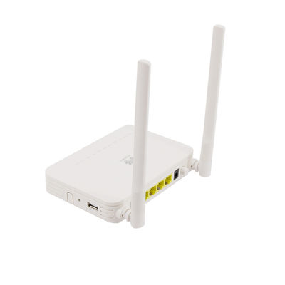 Modem-Router 2.4G WIFI GPON ONU Ftth Huawei Eg8141a5 5dbi