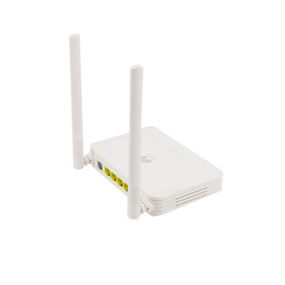 Modem-Router 2.4G WIFI GPON ONU Ftth Huawei Eg8141a5 5dbi