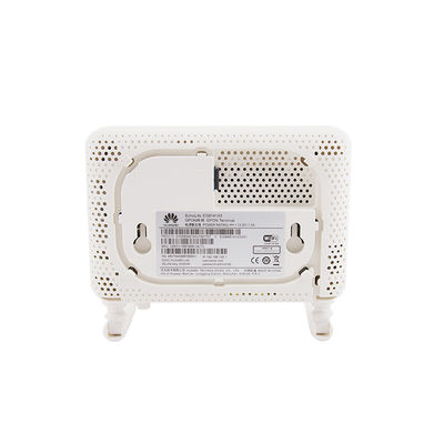 Modem-Router 2.4G WIFI GPON ONU Ftth Huawei Eg8141a5 5dbi