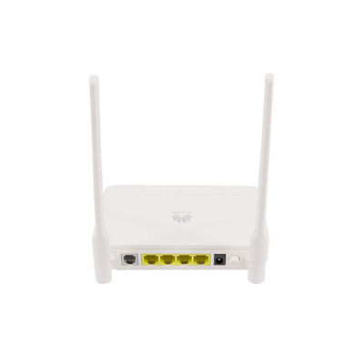 Modem-Router 2.4G WIFI GPON ONU Ftth Huawei Eg8141a5 5dbi