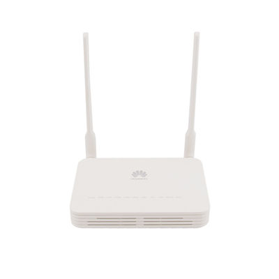 Modem-Router 2.4G WIFI GPON ONU Ftth Huawei Eg8141a5 5dbi