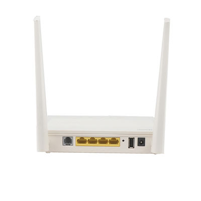 Ontario HUAWEI-EG8145V5 GPON mit 4GE + 1POTS + WIFI 2.4G/5.8G