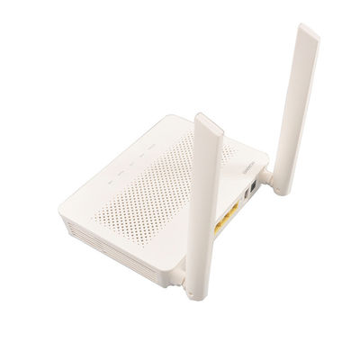 Ontario HUAWEI-EG8145V5 GPON mit 4GE + 1POTS + WIFI 2.4G/5.8G