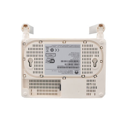 Ontario HUAWEI-EG8145V5 GPON mit 4GE + 1POTS + WIFI 2.4G/5.8G