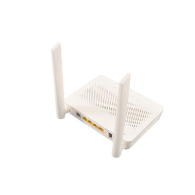 Ontario HUAWEI-EG8145V5 GPON mit 4GE + 1POTS + WIFI 2.4G/5.8G