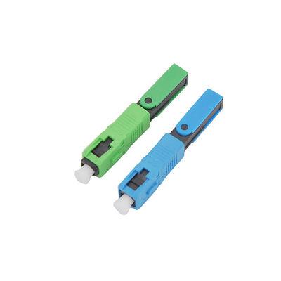 schnelles Optikverbindungsstück der Faser-45db