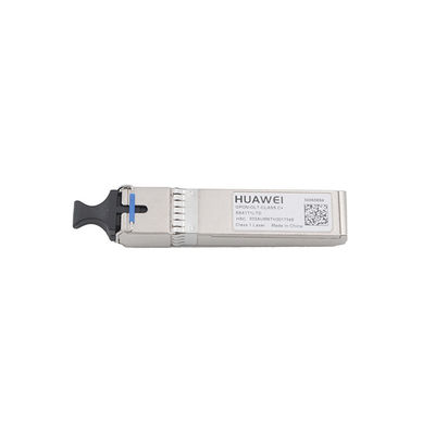 Modul Olt Tx2.5G Olt Sfp in Faseroptik Sc-Verbindungsstück Rx1.25G MSA konform